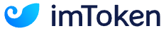 imtoken官网正版下载